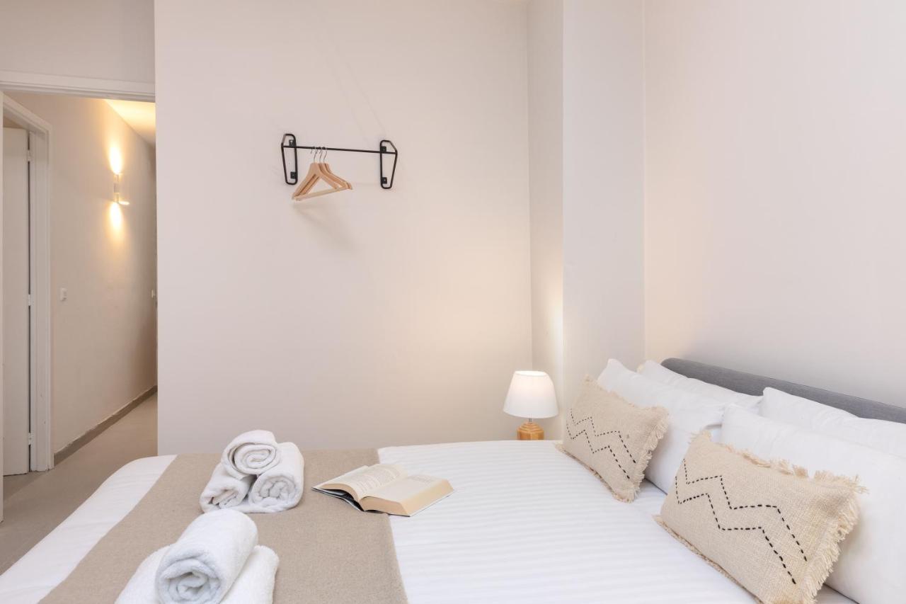 Flateli Cort Reial 10 Apartman Girona Kültér fotó